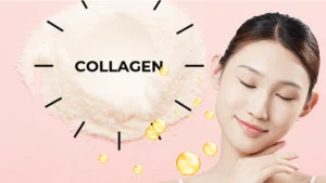 Collagen uống hay bôi tốt hơn: Giải đáp thắc mắc để có làn da căng mịn
