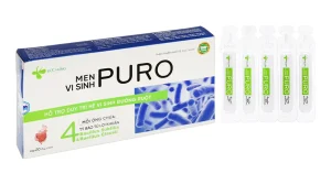 Sản phẩm hỗ trợ đường ruột: "Cứu tinh" cho hệ tiêu hóa hay cần cẩn trọng khi lựa chọn?