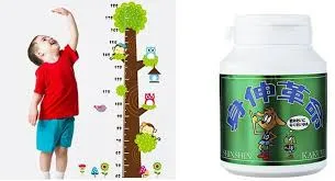 Những ngộ nhận thường gặp về thực phẩm chức năng tăng chiều cao