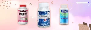 Tăng chiều cao bằng thực phẩm chức năng: Giải đáp thắc mắc và chia sẻ kinh nghiệm thực tế
