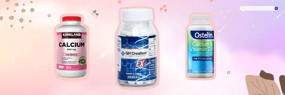 Kinh nghiệm thực tế và những lưu ý quan trọng khi sử dụng TPCN để tăng chiều cao