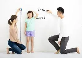 Thực phẩm chức năng là gì và có vai trò gì trong việc tăng chiều cao