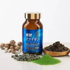 Những điều cần cân nhắc kỹ lưỡng trước khi người bệnh ung thư dùng thực phẩm chức năng