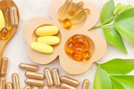 Tại sao người bệnh ung thư quan tâm đến thực phẩm chức năng