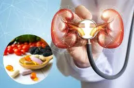 Thực phẩm chức năng có hại không? Sự thật bạn cần biết để bảo vệ sức khỏe