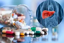 Tại sao lá gan lại cần được hỗ trợ