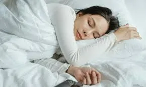 Thực phẩm chức năng hỗ trợ ngủ ngon là gì