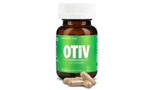 Thực phẩm chức năng hỗ trợ ngủ ngon: Bí quyết cho giấc ngủ sâu và tinh thần sảng khoái