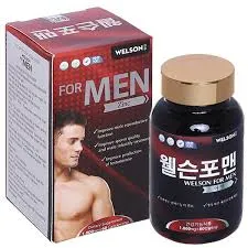 Những điều cần lưu ý và tác dụng phụ tiềm ẩn