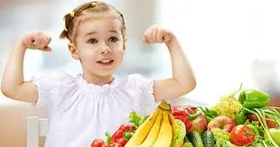 Tại sao sức đề kháng lại quan trọng đến vậy