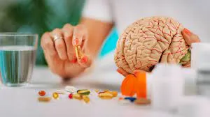 Tại sao chúng ta cần đến viên uống bổ não