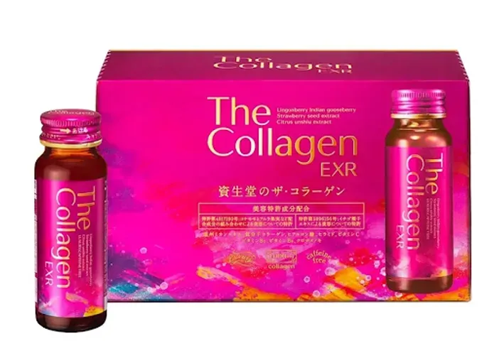 Hướng dẫn sử dụng viên uống collagen hiệu quả và an toàn
