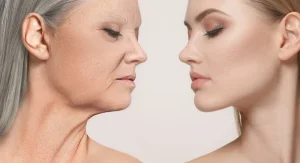 Viên uống collagen cho phụ nữ 40 tuổi: Bí quyết giữ mãi nét thanh xuân