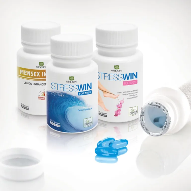 Những điều cần lưu ý và tác dụng phụ tiềm ẩn