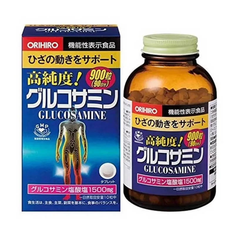 Chia sẻ từ kinh nghiệm thực tế