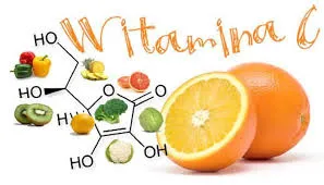 Vitamin C tăng sức đề kháng: Bí quyết cho cơ thể khỏe mạnh, chống lại bệnh tật