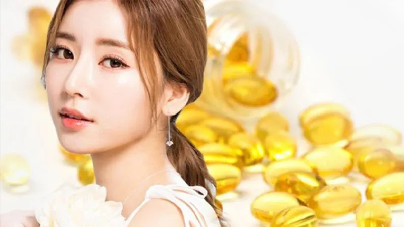 Những lưu ý quan trọng khi sử dụng Vitamin E cho da